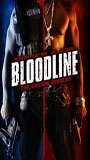 Bloodline: The Sibling Rivalry scènes de nu