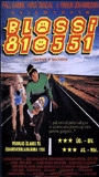 Blossi/810551 (1997) Scènes de Nu