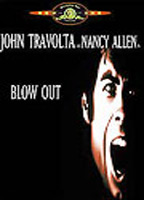 Blow Out (1981) Scènes de Nu