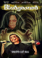 Bludgeoned (2002) Scènes de Nu
