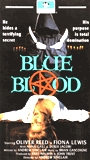 Blue Blood 1973 film scènes de nu