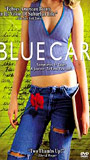 Blue Car (2002) Scènes de Nu