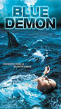 Blue Demon (2004) Scènes de Nu