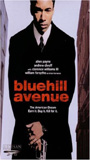 Blue Hill Avenue scènes de nu