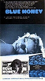 Blue Money (1972) Scènes de Nu