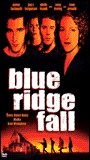 Blue Ridge Fall (1999) Scènes de Nu