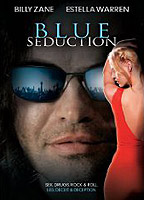 Blue Seduction 2009 film scènes de nu