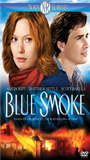 Blue Smoke (2007) Scènes de Nu