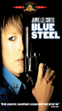 Blue Steel - Bersaglio mortale scènes de nu