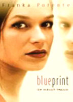 Blueprint 2003 film scènes de nu