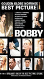 Bobby (2006) Scènes de Nu