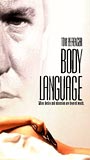 Body Language (1995) Scènes de Nu