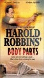 Body Parts (1999) Scènes de Nu
