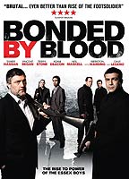 Bonded by Blood 2010 film scènes de nu