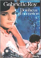 Bonheur d'occasion (1983) Scènes de Nu