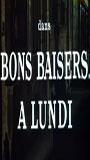 Bons baisers... à lundi 1974 film scènes de nu