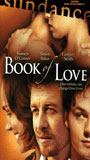 Book of Love scènes de nu