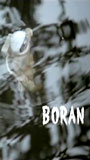 Boran 2002 film scènes de nu