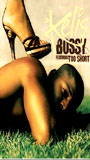 Bossy 2006 film scènes de nu