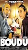 Boudu (2005) Scènes de Nu