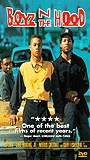 Boyz N the Hood (1991) Scènes de Nu