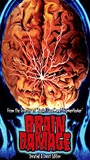 Brain Damage (1988) Scènes de Nu