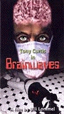Brainwaves (1982) Scènes de Nu