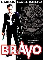 Bravo (1998) Scènes de Nu