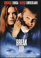 Break Up (1998) Scènes de Nu