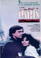 Breakfast in Paris 1982 film scènes de nu