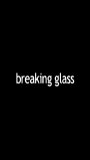Breaking Glass (2005) Scènes de Nu