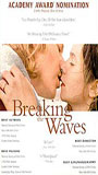 Breaking the Waves 1996 film scènes de nu