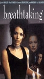Breathtaking (2000) Scènes de Nu