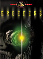 Breeders (II) (1998) Scènes de Nu