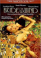 Bride of the Wind 2001 film scènes de nu