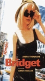 Bridget (2002) Scènes de Nu