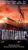 Britannic (2000) Scènes de Nu