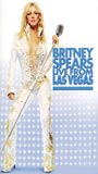 Britney Spears Live from Las Vegas (2001) Scènes de Nu