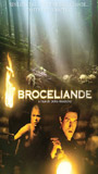 Brocéliande (2002) Scènes de Nu