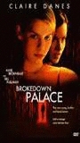 Brokedown Palace (1999) Scènes de Nu