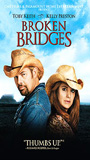 Broken Bridges (2006) Scènes de Nu