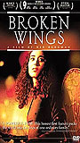 Broken Wings (2002) Scènes de Nu