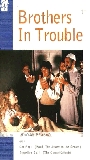 Brothers in Trouble (1995) Scènes de Nu