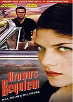 Brown's Requiem (1998) Scènes de Nu
