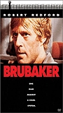 Brubaker (1980) Scènes de Nu