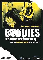 Buddies - Leben auf der Überholspur (1997) Scènes de Nu