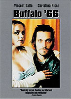 Buffalo '66 (1998) Scènes de Nu