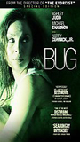 Bug (2006) Scènes de Nu