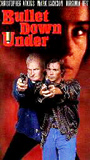 Bullet Down Under (1994) Scènes de Nu