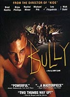 Bully 2001 film scènes de nu